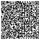 QR code with Alltec Laser Technology contacts