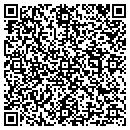 QR code with Htr Masonry Service contacts