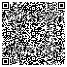 QR code with AlphaGraphics contacts
