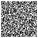 QR code with Anne W Jaskoski contacts