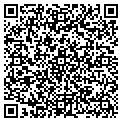 QR code with Lather contacts