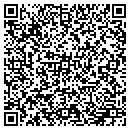 QR code with Livery Cab Bell contacts