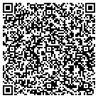 QR code with Ron's Gutter Cleaning contacts