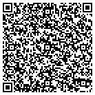 QR code with Barrison Point Enterprise contacts