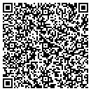 QR code with Alpha Omega CO Inc contacts