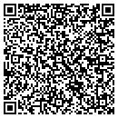 QR code with Humphreys Masonry contacts