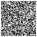QR code with Outback Land Co contacts