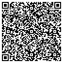 QR code with Knowledge Bank contacts