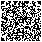 QR code with Bello Automotive Direct LLC contacts