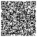 QR code with Paul L Irby contacts