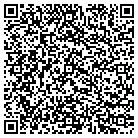 QR code with Parkway Christian Academy contacts