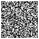 QR code with Paul R Wilson contacts