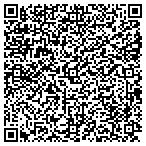 QR code with I&D Plastering And Masonry, Inc. contacts