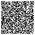 QR code with Paul Walker contacts