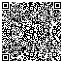 QR code with Best Deal Auto Service contacts
