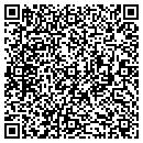 QR code with Perry Hall contacts
