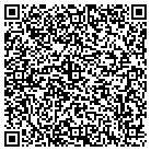 QR code with Subway Sandwiches & Salads contacts