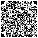 QR code with American Toner And Ink LLC contacts
