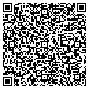 QR code with Nonstop Signs contacts