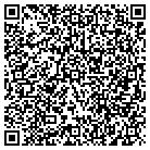 QR code with Amsterdam Printing & Litho Inc contacts