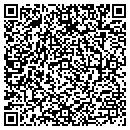 QR code with Phillip Malone contacts