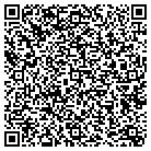 QR code with Anderson Technologies contacts