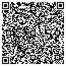 QR code with Beyond Events contacts