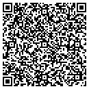 QR code with Phillip Marlin contacts