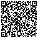 QR code with Anticip8 contacts