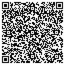 QR code with Phillips Farm contacts