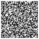 QR code with Lucy's Taxi LLC contacts