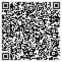 QR code with Api Inc contacts