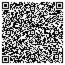 QR code with Dan Greyshock contacts