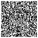 QR code with Blankenship Auto Care contacts