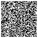 QR code with Norse Leasing Shea contacts