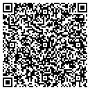 QR code with Marty Maertins contacts