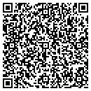 QR code with Applied Lasers LLC contacts