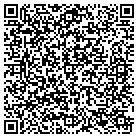 QR code with Bleu Print-Events By Design contacts