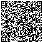QR code with Arrow Printing & Graphics contacts