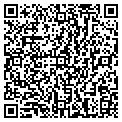 QR code with Lettys contacts