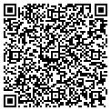 QR code with Bure 7 contacts