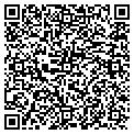 QR code with Nu-Way Leasing contacts