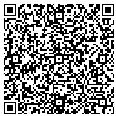 QR code with Bone Jere H DDS contacts