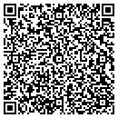 QR code with Atlas Laser Printer Services contacts
