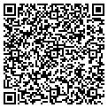 QR code with In Stone contacts