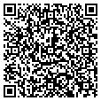 QR code with Lilo Sauer contacts