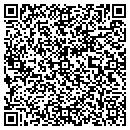 QR code with Randy Heibert contacts