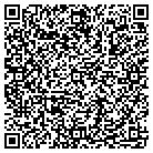 QR code with Lily Skin Care Solutions contacts