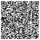 QR code with ABC Marketing contacts