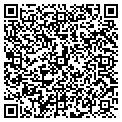 QR code with Ace Electrical LLC contacts